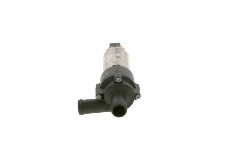 BOSCH 0 392 020 039 Auxiliary Water Pump (cooling water circuit)