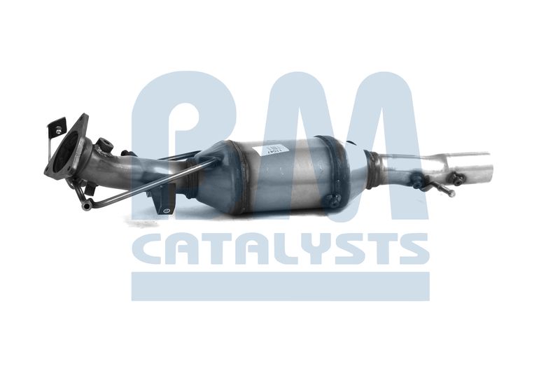 Prekė atitinka OEM kodą: LR022070