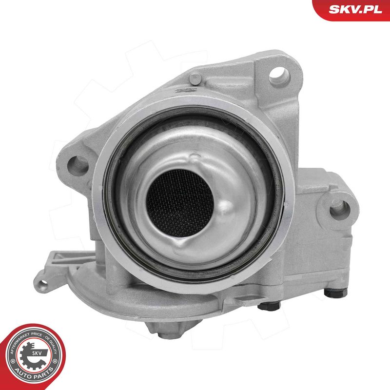 Õlipump, ESEN SKV 77SKV050