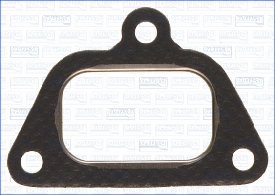Product Blīve, Izplūdes kolektors AJUSA 13210100 Image