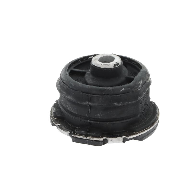 CORTECO 80001161 Bushing, axle beam
