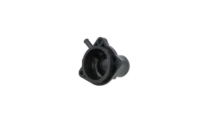 Jahutusvedeliku flants, NRF 775086