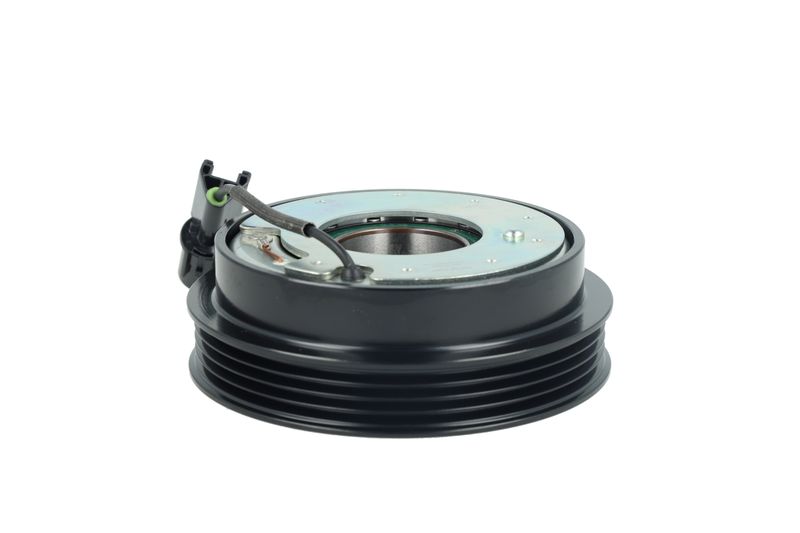 Magnetsidur, kliimakompressor, NRF 380128