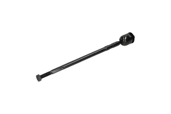 Kavo Parts STR-4529 Inner Tie Rod