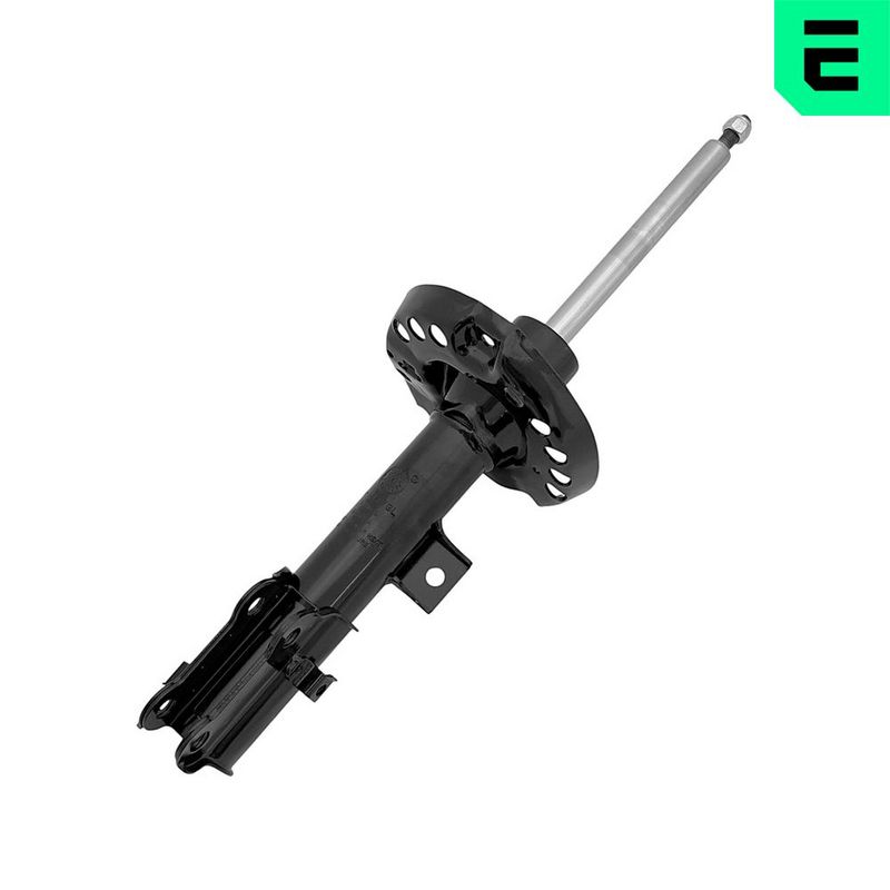 This part match OEM code: 54650-B2100