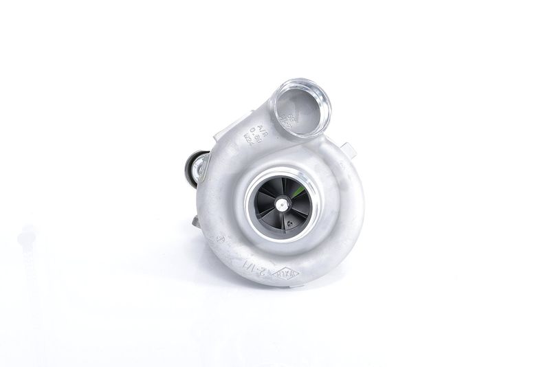 Compresor,sistem de supraalimentare T912884 BTS Turbo