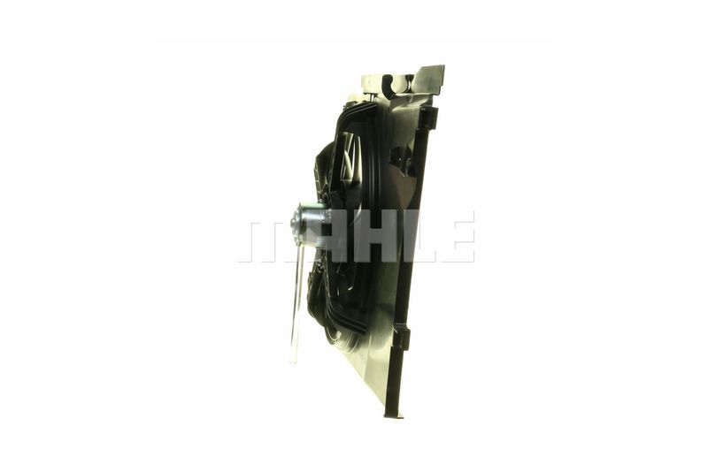 Product Image - Koelventilatorwiel - CFF182000P - MAHLE