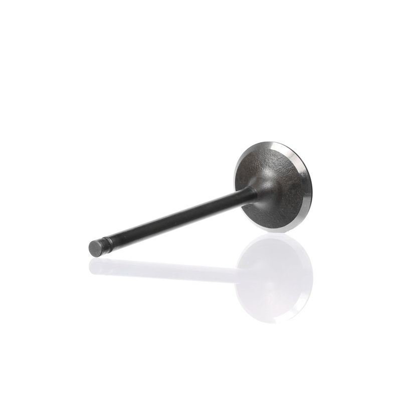 ET ENGINETEAM VI0175 Intake Valve