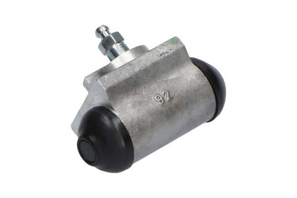 Kavo Parts BWC-1008 Wheel Brake Cylinder