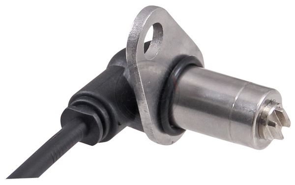 A.B.S. 32042 Sensor, wheel speed