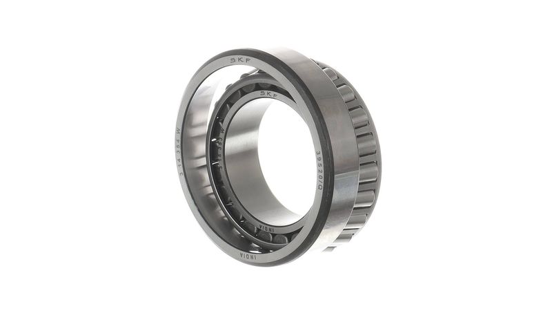 Rattalaager, SKF VKHB 2175