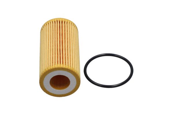 Kavo Parts FOF-10052 Oil Filter