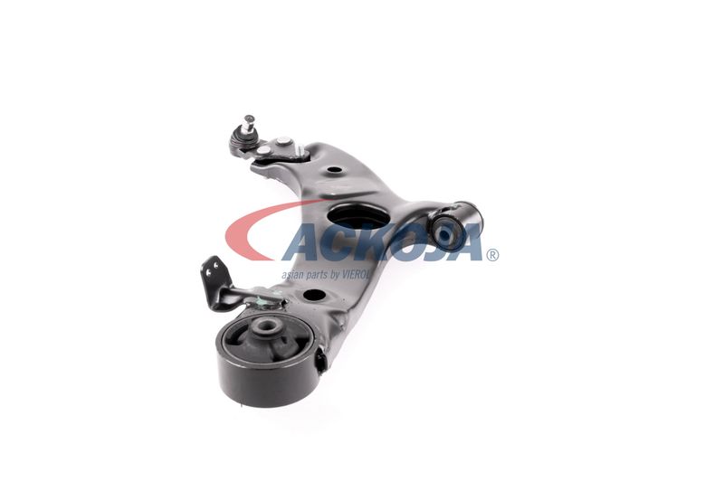 ACKOJA A52-0247 Control/Trailing Arm, wheel suspension