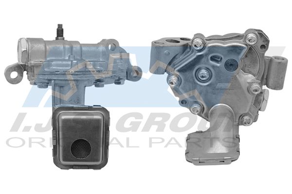 OEM код товара: 15100-280020