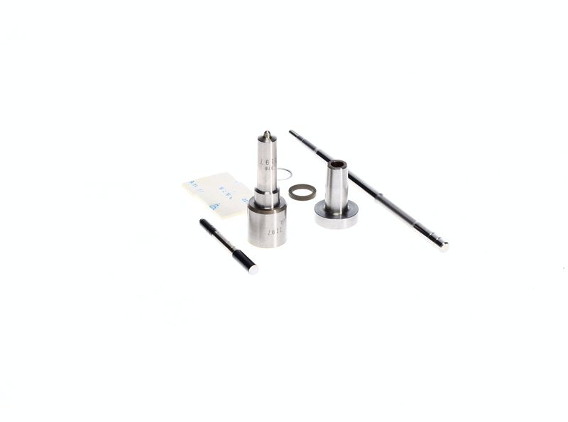 Set reparatie,sistem common-rail F 00R J03 509 BOSCH