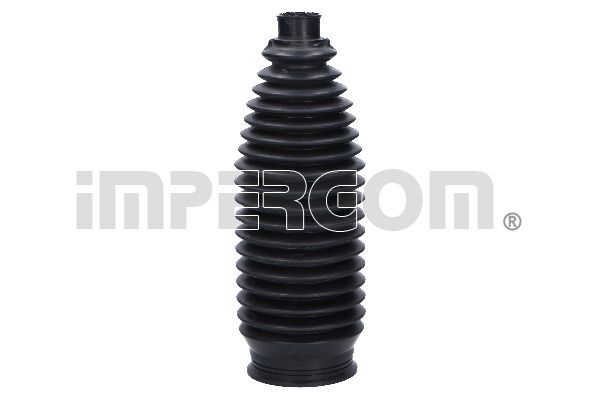 OEM код товара: MR510271
