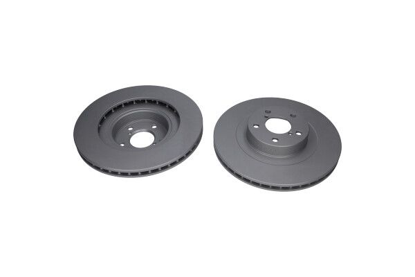 Kavo Parts BR-8219-C Brake Disc