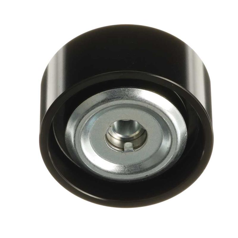 Vratná/vodicí kladka, klínový žebrový řemen T36669