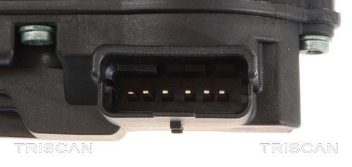882011004_4.JPG