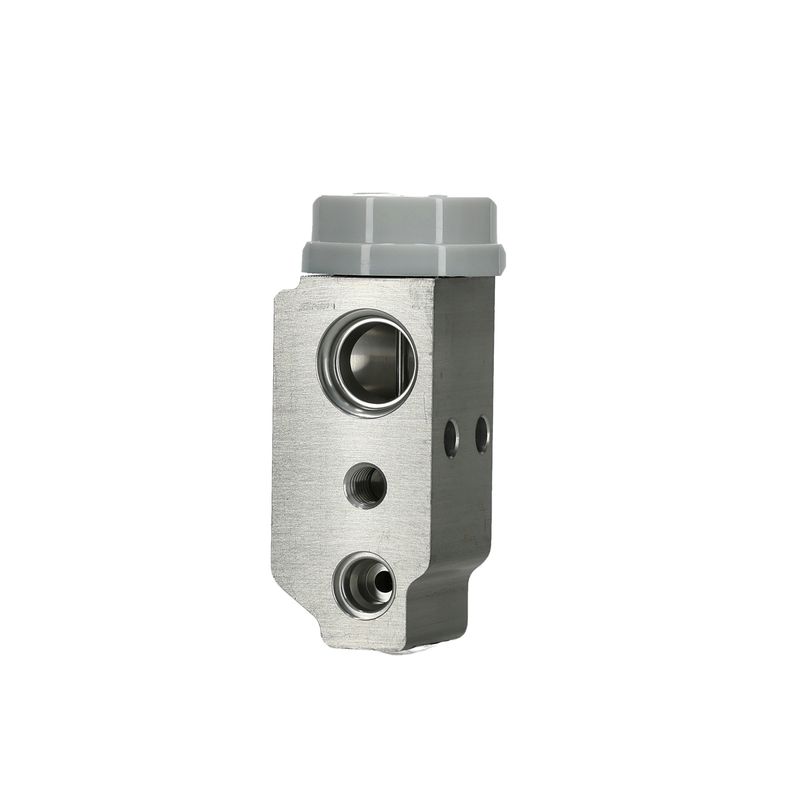 Image 22