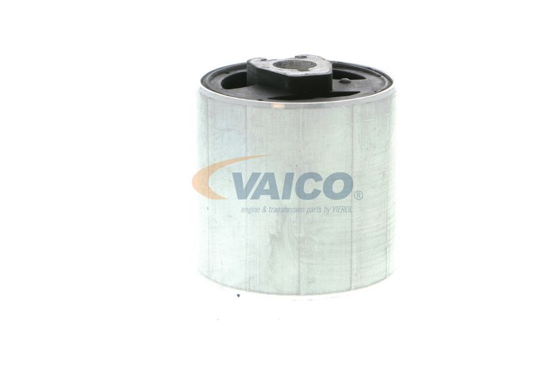 VAICO V20-7144 Repair Kit, control arm