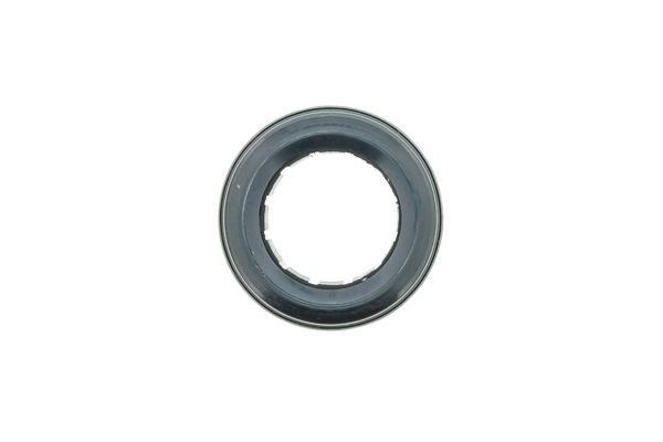 AISIN BE-OP01 Clutch Release Bearing