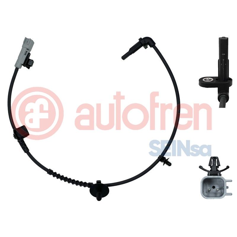 Prekės atitinka OEM kodą: 94544443