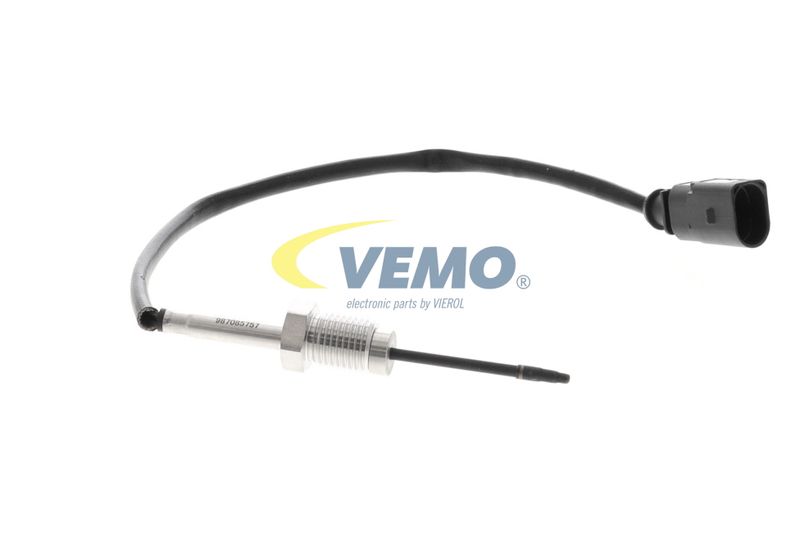 VEMO V10-72-0123 Sensor, exhaust gas temperature