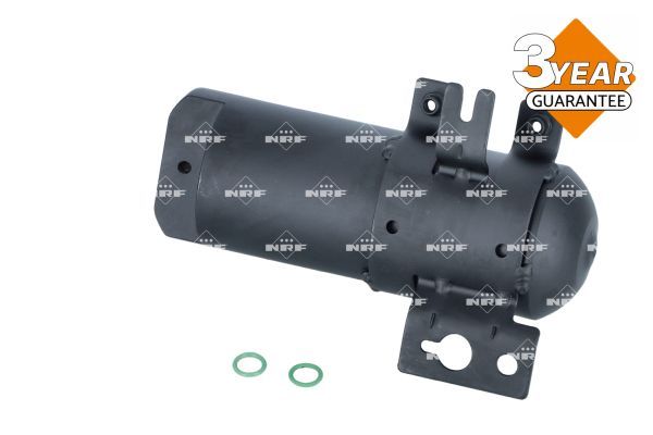 uscator,aer conditionat NRF EASY FIT 33415