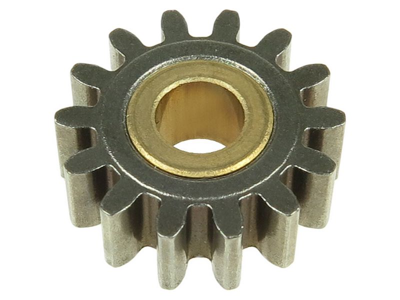 Brand new AS-PL Starter motor gear wheel