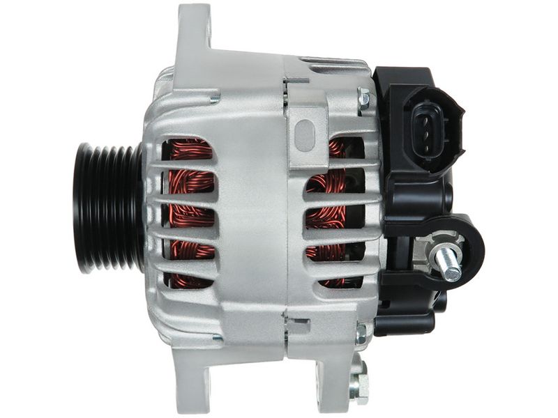 AS-PL A3341S Alternator