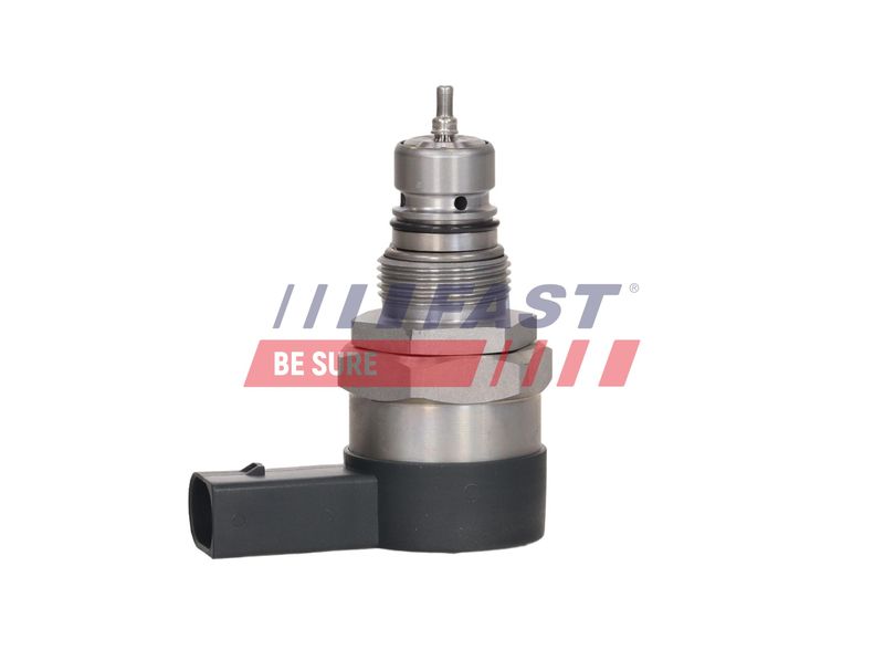FAST FT12936 Pressure Limiting Valve, common rail system