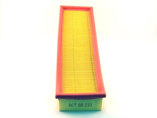 48231.JPG