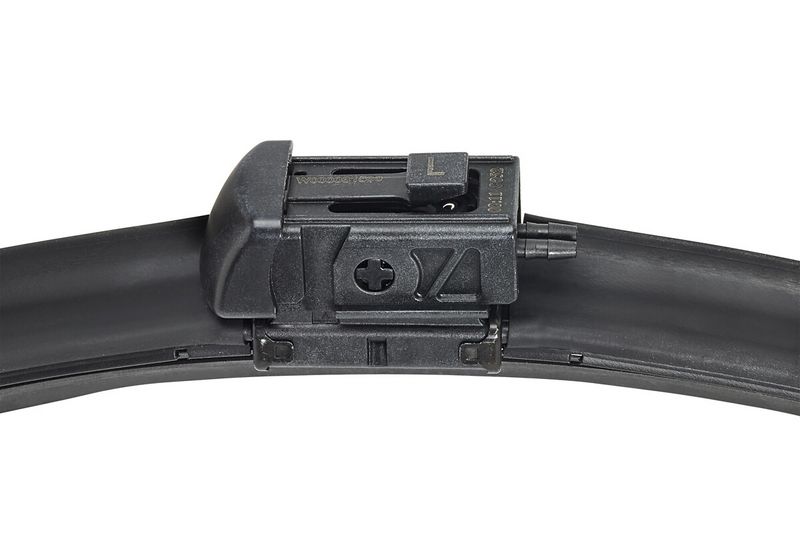 SWF 132002 Wiper Blade