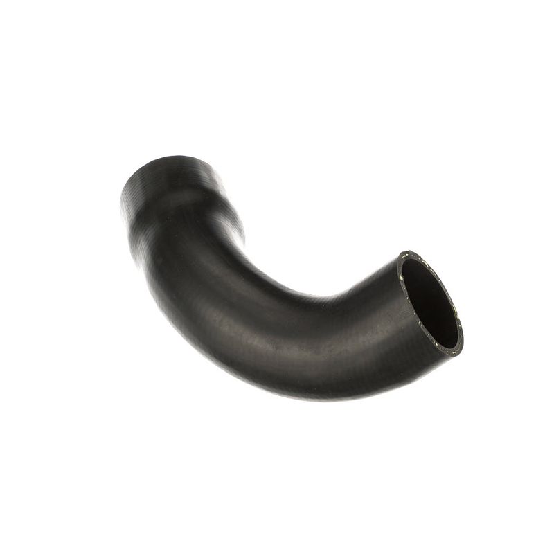GATES 05-4788 Radiator Hose