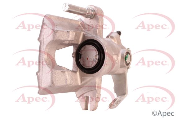 APEC Brake Caliper RCA168N