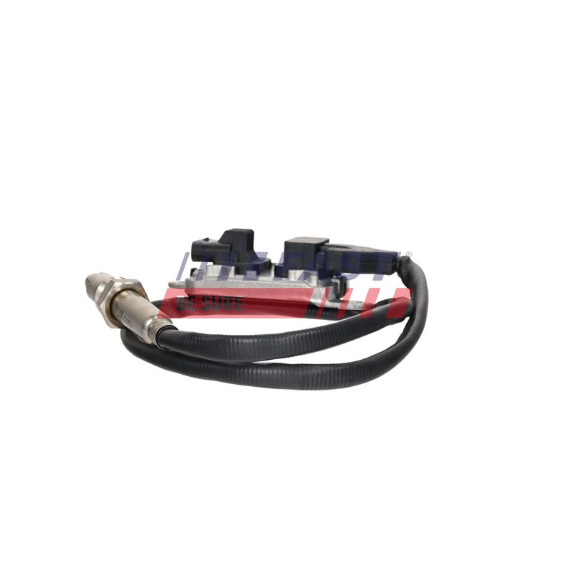 FAST FT11910 NOx Sensor, urea injection