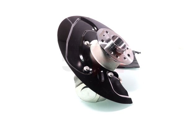 Käändmik, rattakinnitus, GH GH-283362V