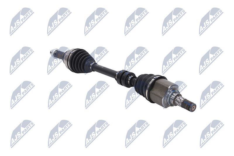 NTY NPW-NS-181 Drive Shaft