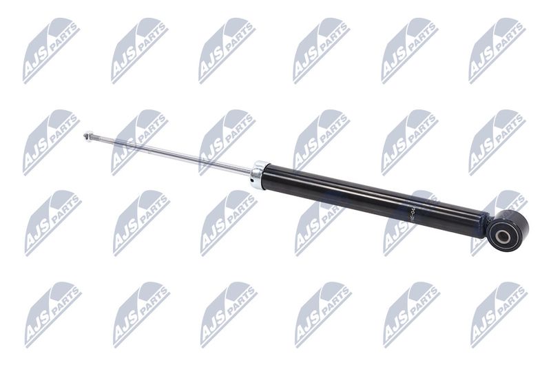 Amort, NTY A-RE-046
