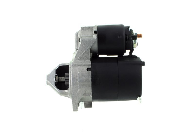CEVAM 3856 Starteris