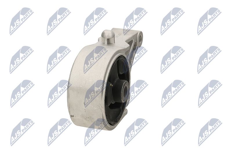 Paigutus, Mootor, NTY ZPS-PL-074