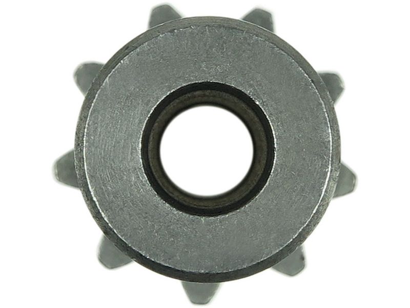 AS-PL SD0355S Freewheel Gear, starter