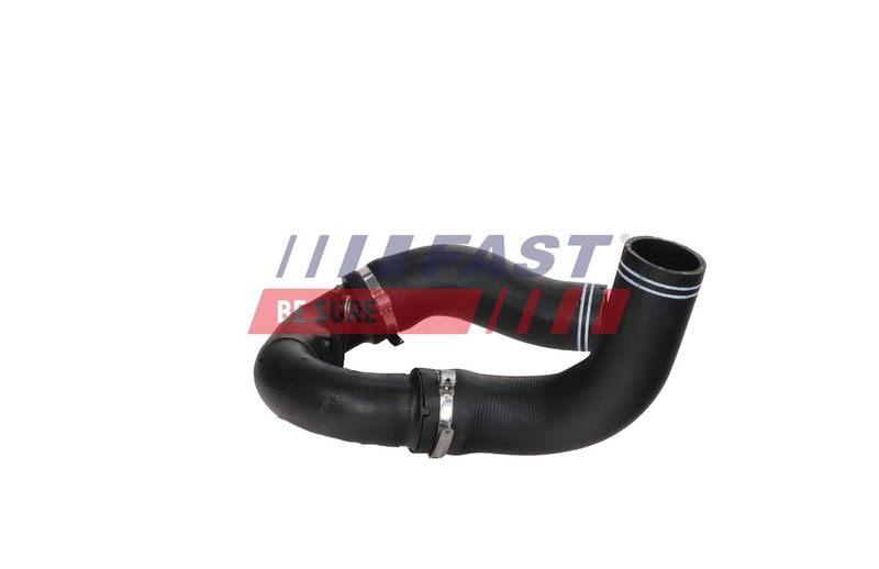 Laadimisõhu voolik, FAST FT14044