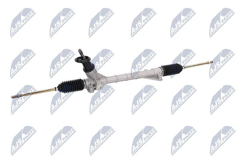 Rooliajam, NTY SPK-WW-011