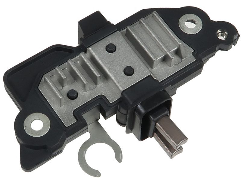 Prekės atitinka OEM kodą: A0031544906
