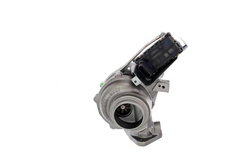 REMANTE 003-002-001014R Charger, charging (supercharged/turbocharged)