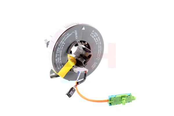 Turvapadja lint, turvapadi, GH GH-793610