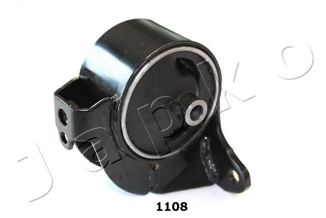 GOJ1108_1.JPG