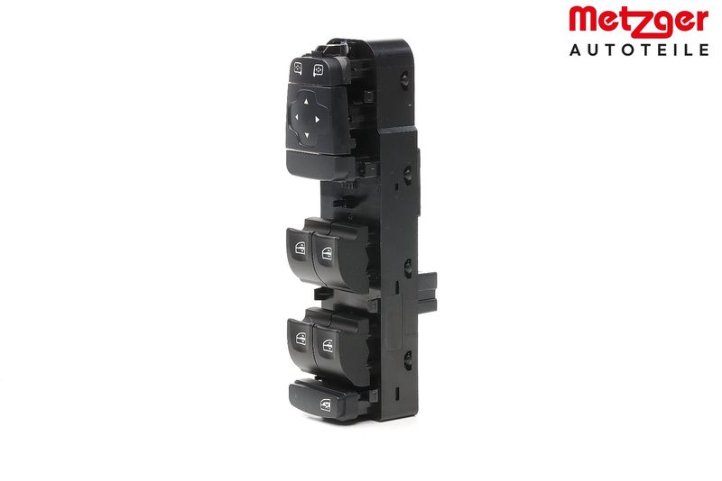 Prekės atitinka OEM kodą: 5K0953569AF